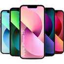 Wallpaper for iPhone Pro Max APK
