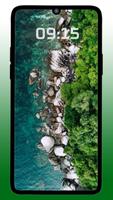 Nature Wallpapers screenshot 1