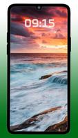 Nature Wallpapers screenshot 2
