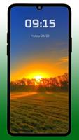 Nature Wallpapers screenshot 3