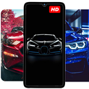 Sport Car Wallpaper 2022 4K APK