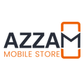 Azzam Store