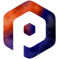 Prime VPN