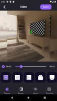 Glitch Video Maker 2022 screenshot 2