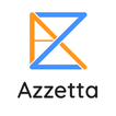 Azzetta icon