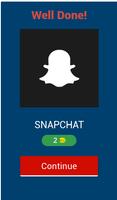 Apps Name Quiz screenshot 3