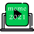 epic memers kit APK