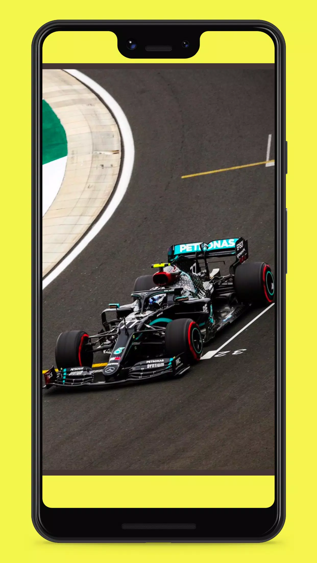 F1 2021 APK for Android Download