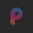 xPHUC PRO - Fast & Secure APK