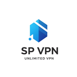 SP VPN - Unlimited VPN