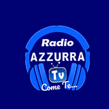 Radio Azzurra Tv