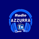 Radio Azzurra Tv APK