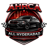 ALL HRCA APK