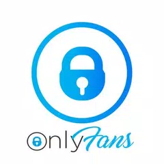 Downloader for onlyfans.com