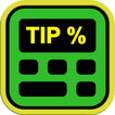 Tip Calculator icon