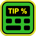 Tip Calculator