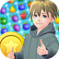 TotalMatch