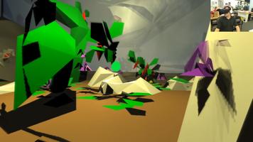 Metamorphoshift (VR and NonVR) screenshot 1