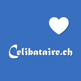 Rencontres Celibataire.ch ikona