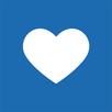 APK Rencontres Celibataire.ch