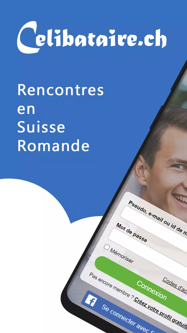 Rencontres Celibataire Ch Apk For Android Download