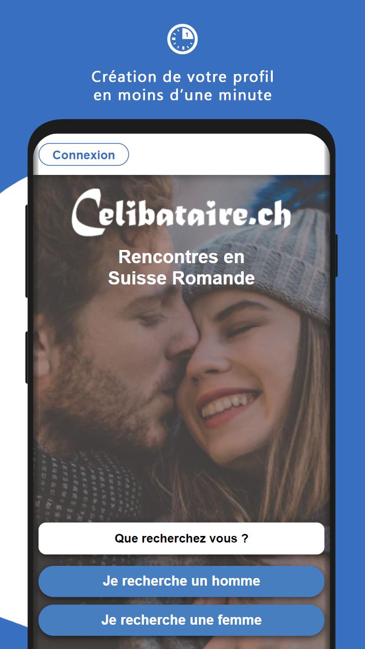 site de rencontres en vendee