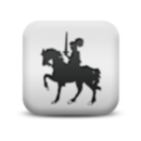 Knight2048 APK