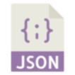 JSON to BSON