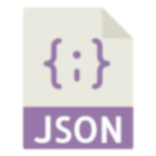 JSON to BSON