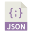 JSON to BSON APK