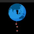 Polandball Occupies Earth APK