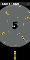 Round Parking Lot 截图 1