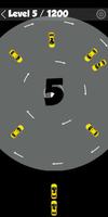 Round Parking Lot 截图 2