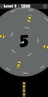 Round Parking Lot 截图 3