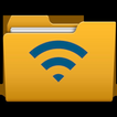 WLAN Remote File Manager icono