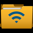 WLAN Remote File Manager