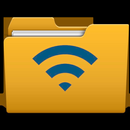 WLAN Remote File Manager APK