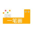 超能一笔画 APK