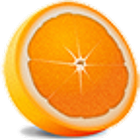 Fruit Matching pro আইকন