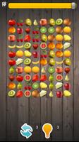 Fruit Matching pro capture d'écran 1