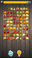 Fruit Matching pro capture d'écran 2