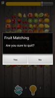 Fruit Matching pro স্ক্রিনশট 3