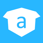 aBox - Sandbox Multiplayer Mod أيقونة