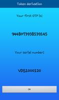 aKey on Mobile ảnh chụp màn hình 1