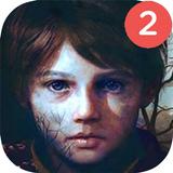 a plague tale: innocence