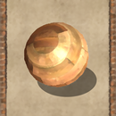 mBallance (Beta) APK