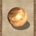 mBallance (Beta) icon