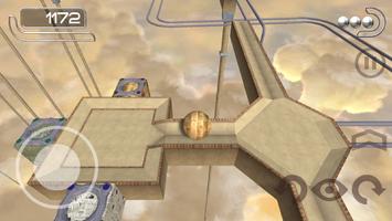 mBallance (Beta) screenshot 2