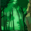 A-Survivor APK