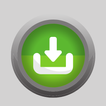 Aa tub Catchr Video Downloadr